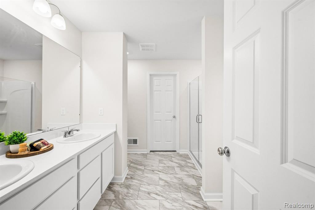34430 Sandpiper Court Property Photo 21