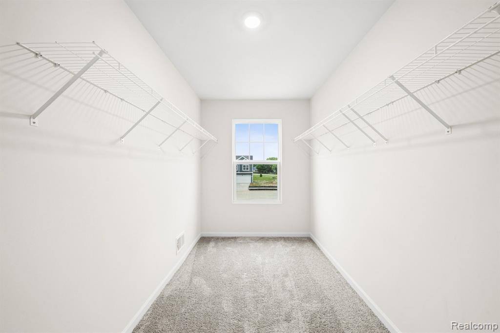 34430 Sandpiper Court Property Photo 22