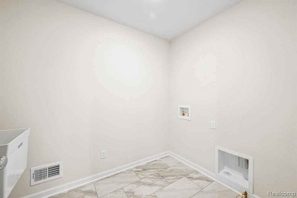 34430 Sandpiper Court Property Photo 23