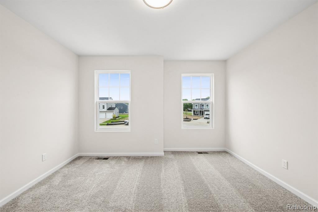 34430 Sandpiper Court Property Photo 24
