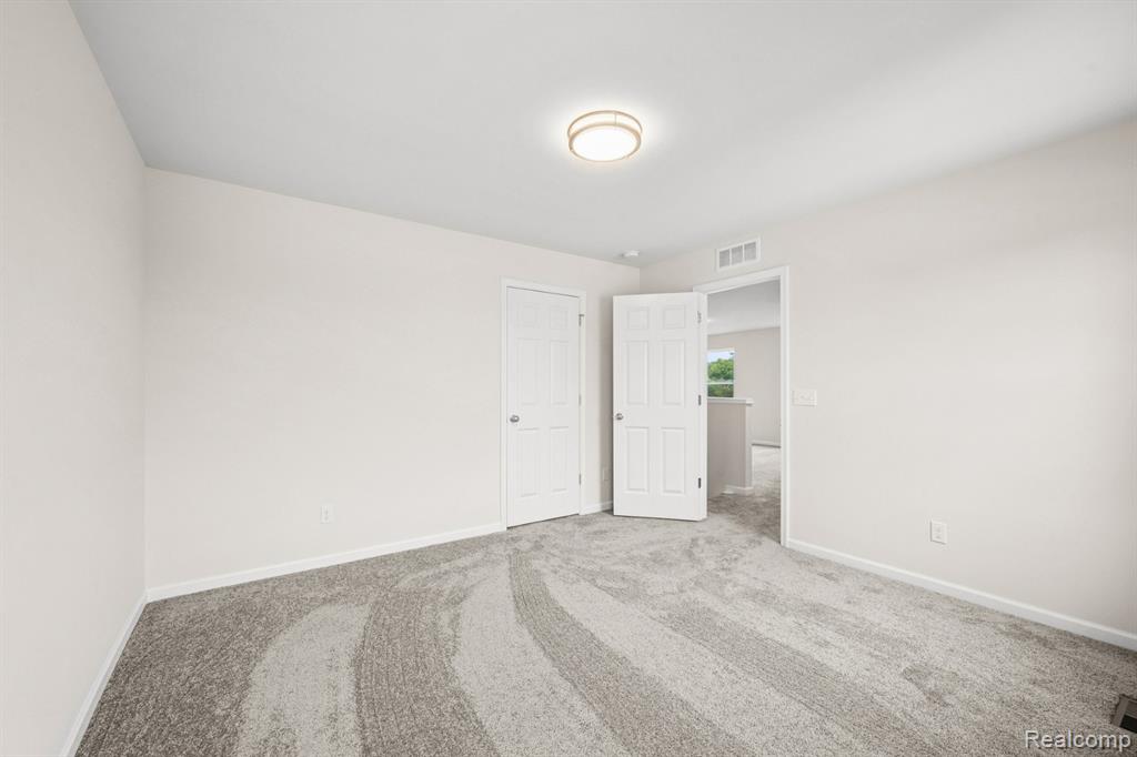 34430 Sandpiper Court Property Photo 25