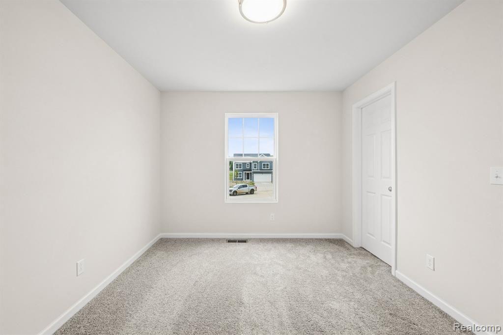 34430 Sandpiper Court Property Photo 26