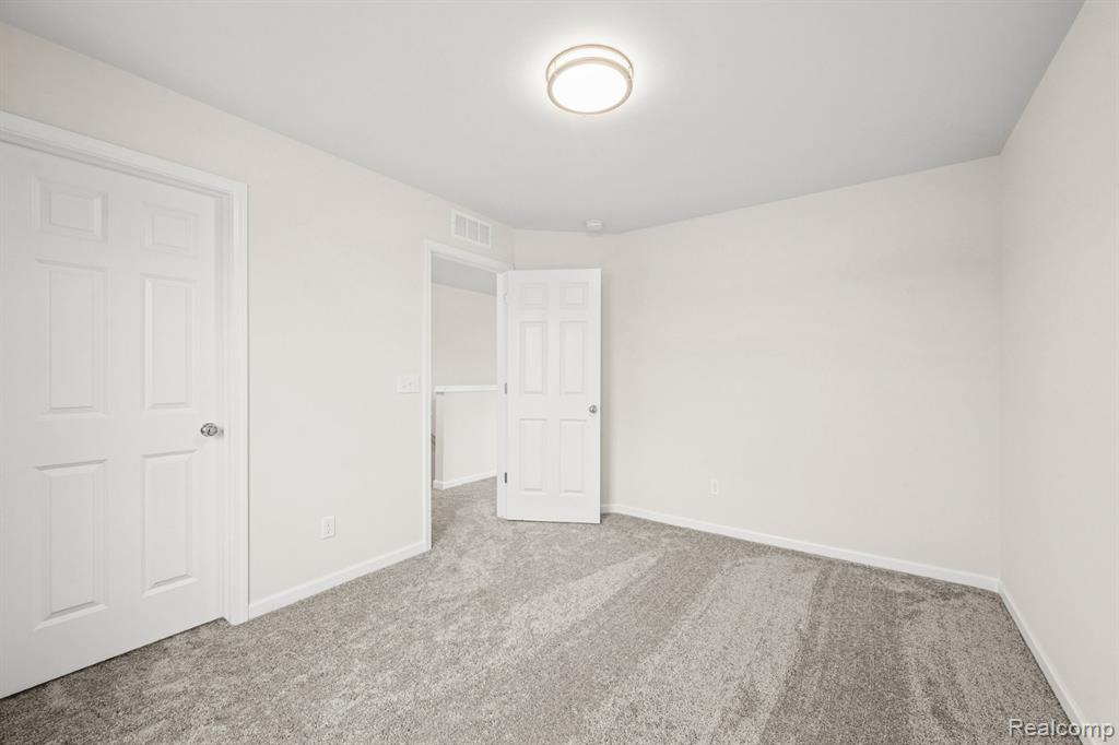 34430 Sandpiper Court Property Photo 27