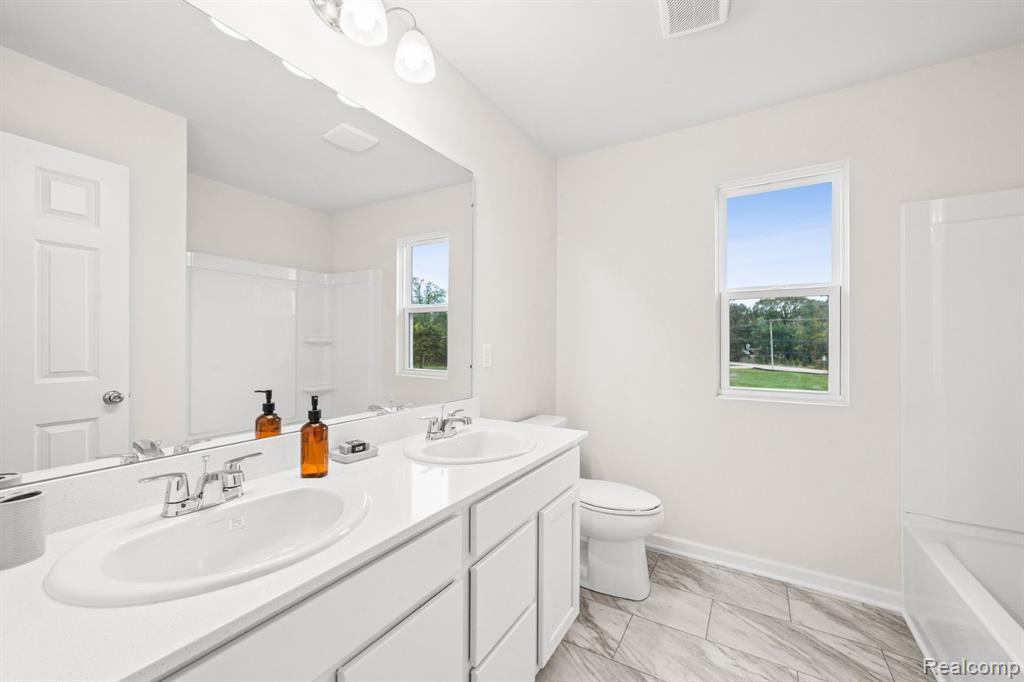 34430 Sandpiper Court Property Photo 28
