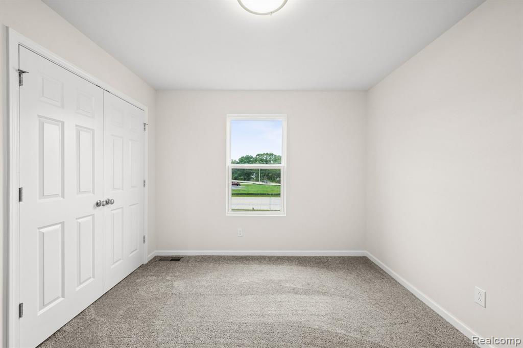 34430 Sandpiper Court Property Photo 29