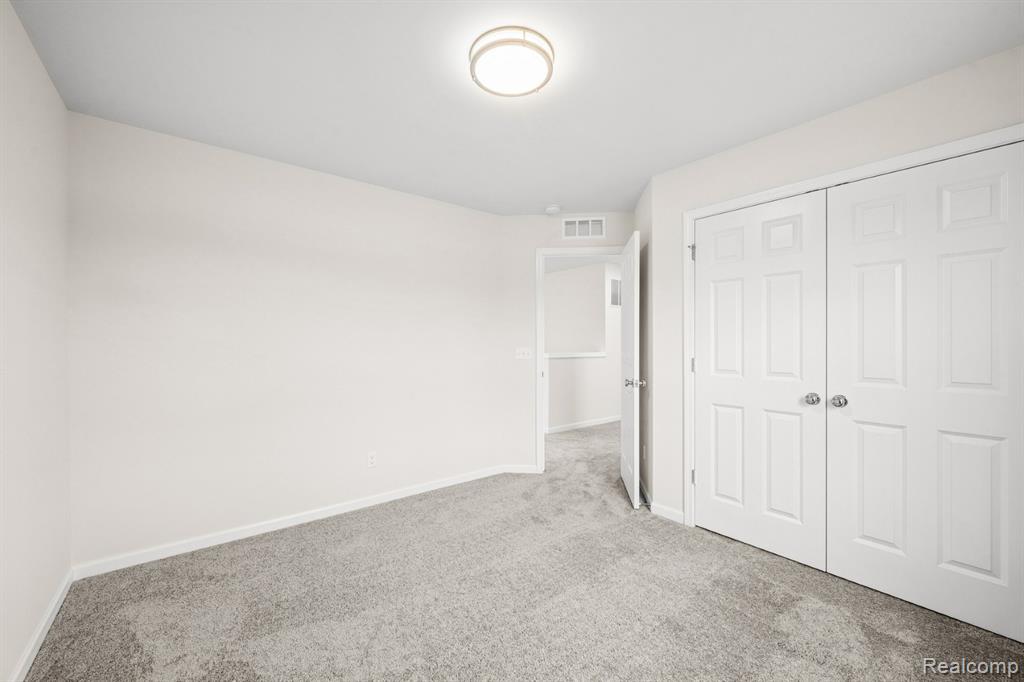 34430 Sandpiper Court Property Photo 30