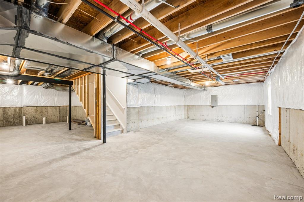 34430 Sandpiper Court Property Photo 31