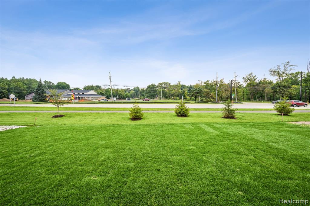 34430 Sandpiper Court Property Photo 32