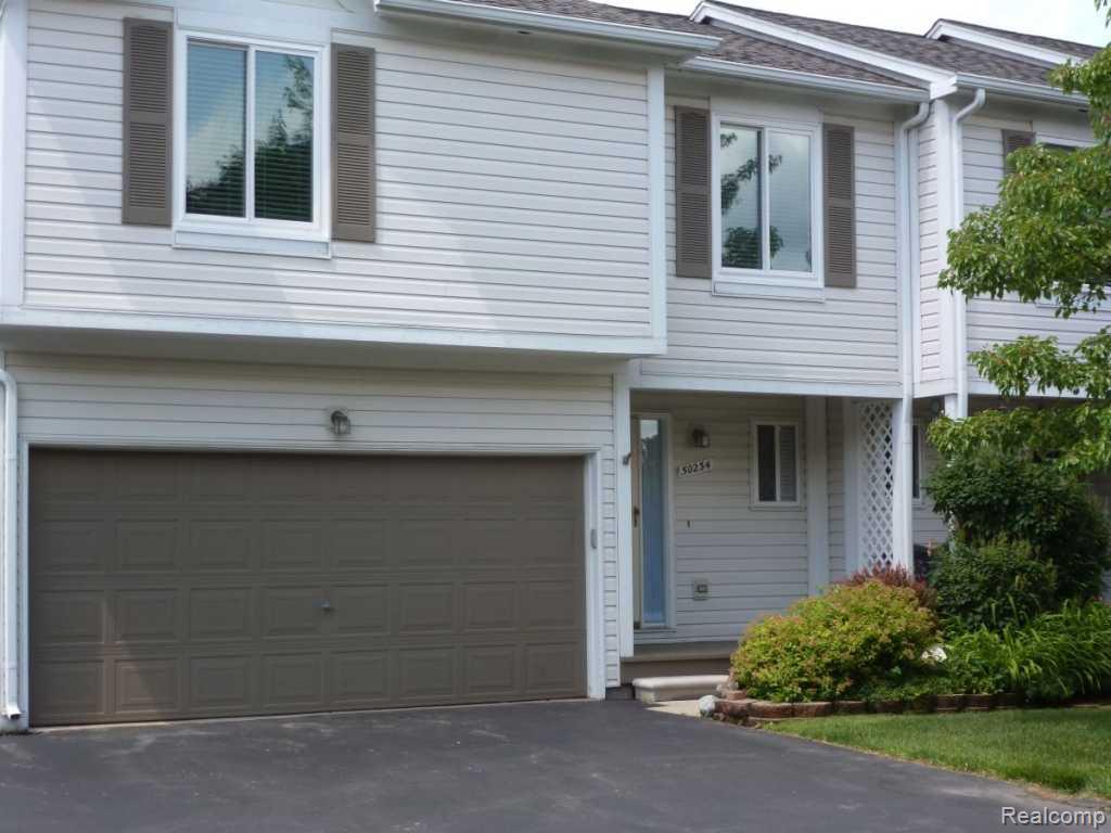 50234 Helfer Boulevard Property Photo 1