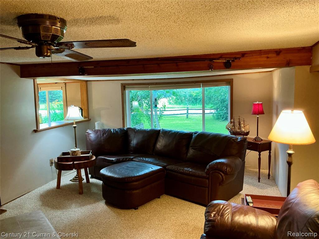 2048 County Road 612 Property Photo 12