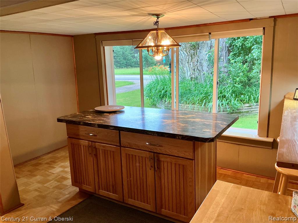 2048 County Road 612 Property Photo 15
