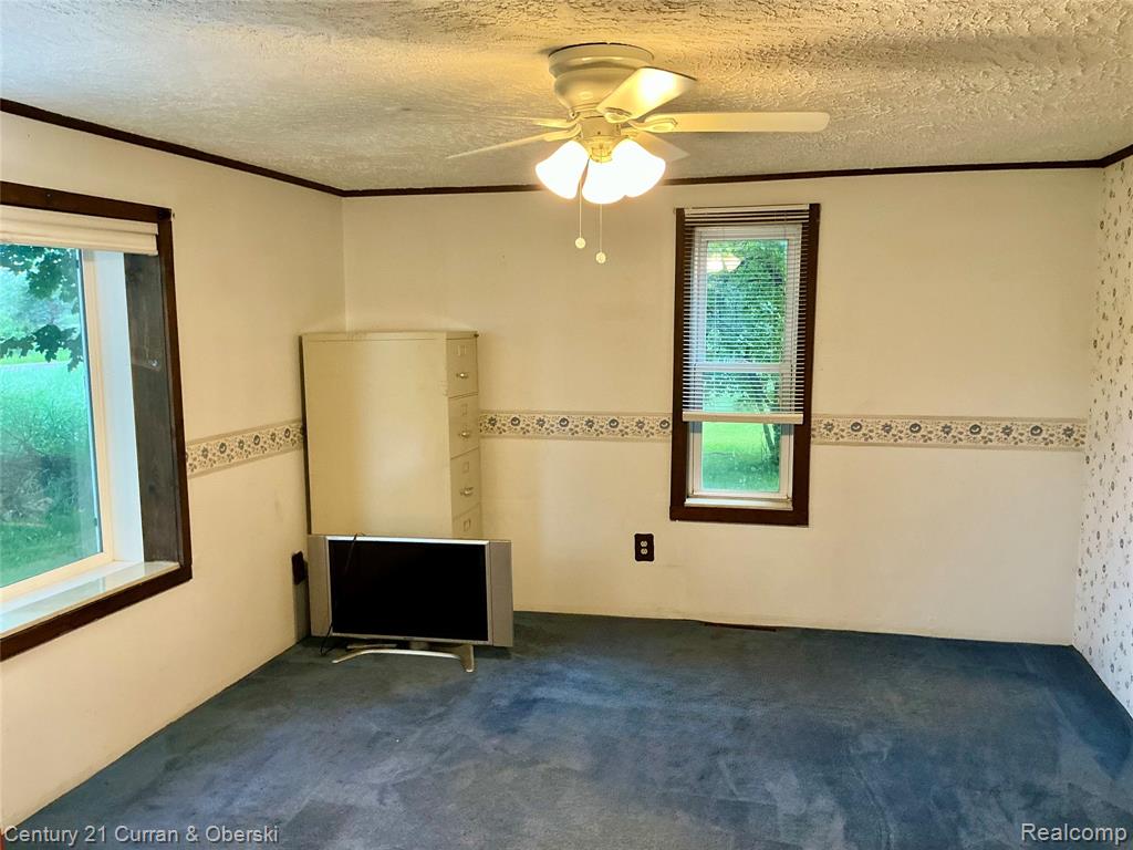 2048 County Road 612 Property Photo 17