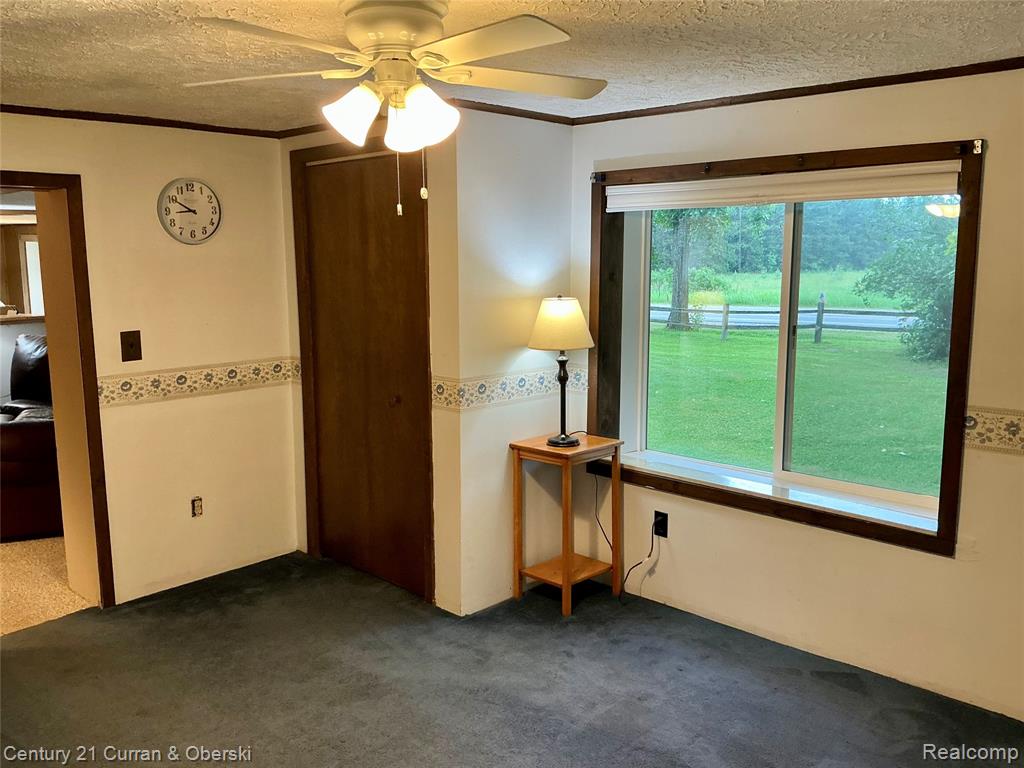 2048 County Road 612 Property Photo 18