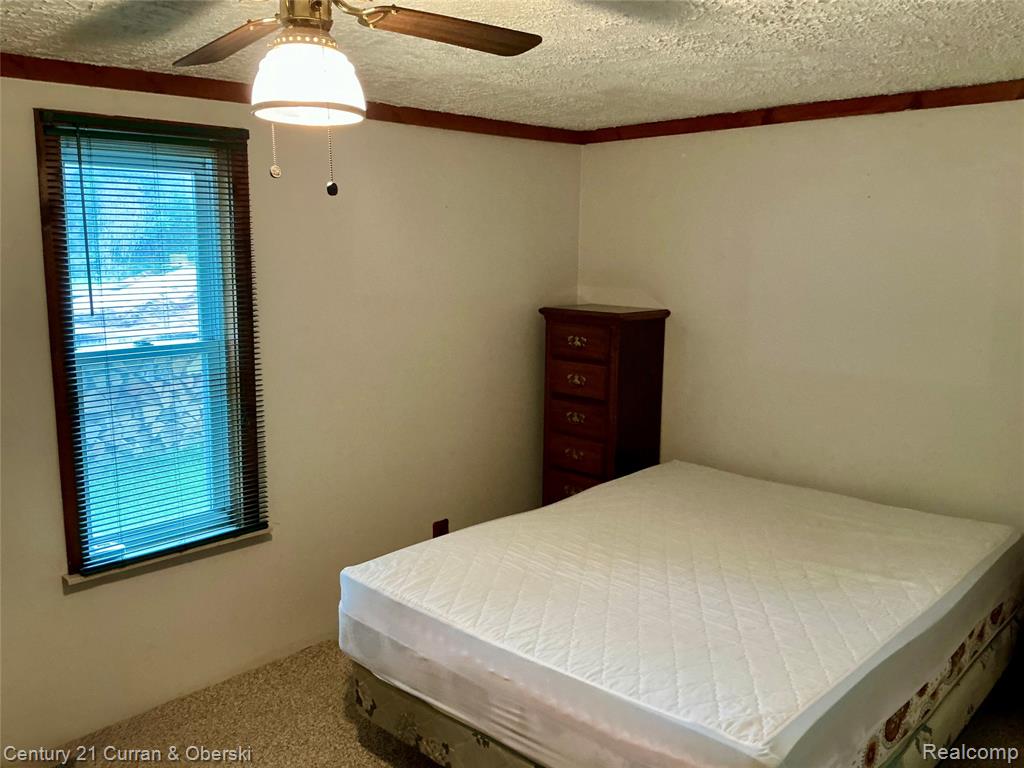 2048 County Road 612 Property Photo 19