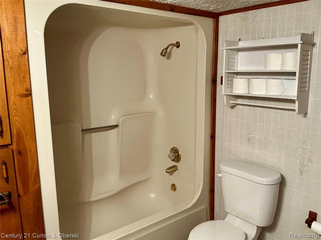 2048 County Road 612 Property Photo 21