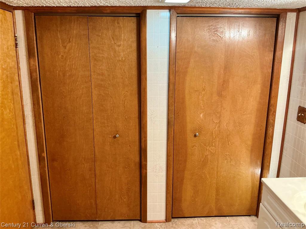 2048 County Road 612 Property Photo 22