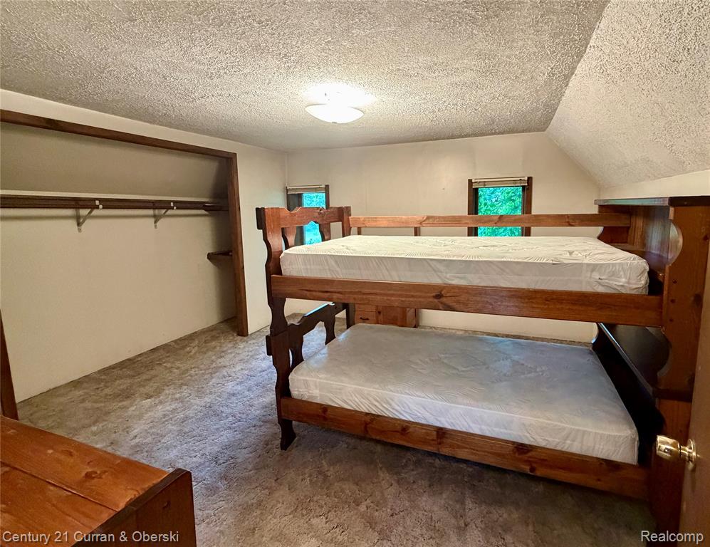 2048 County Road 612 Property Photo 24