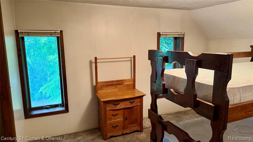 2048 County Road 612 Property Photo 25