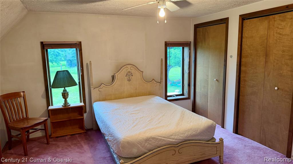 2048 County Road 612 Property Photo 26