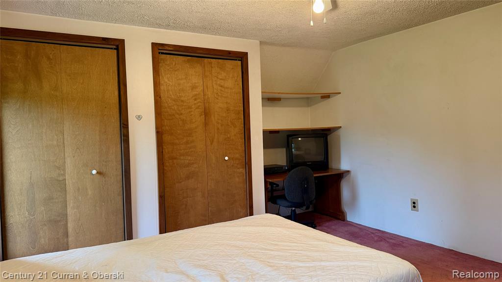 2048 County Road 612 Property Photo 27
