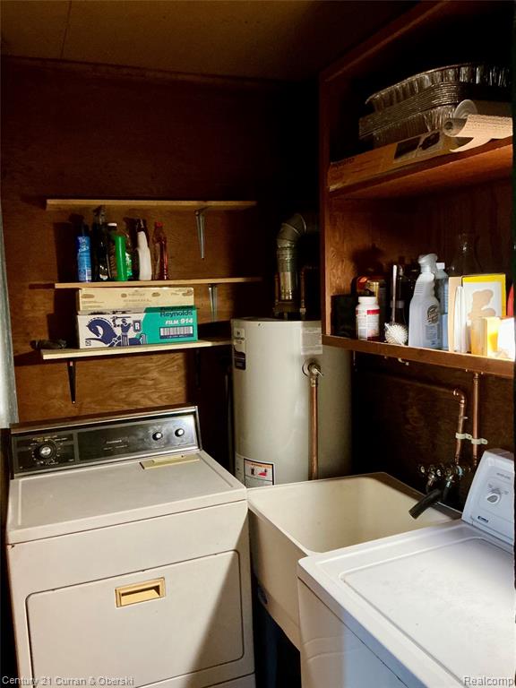 2048 County Road 612 Property Photo 29