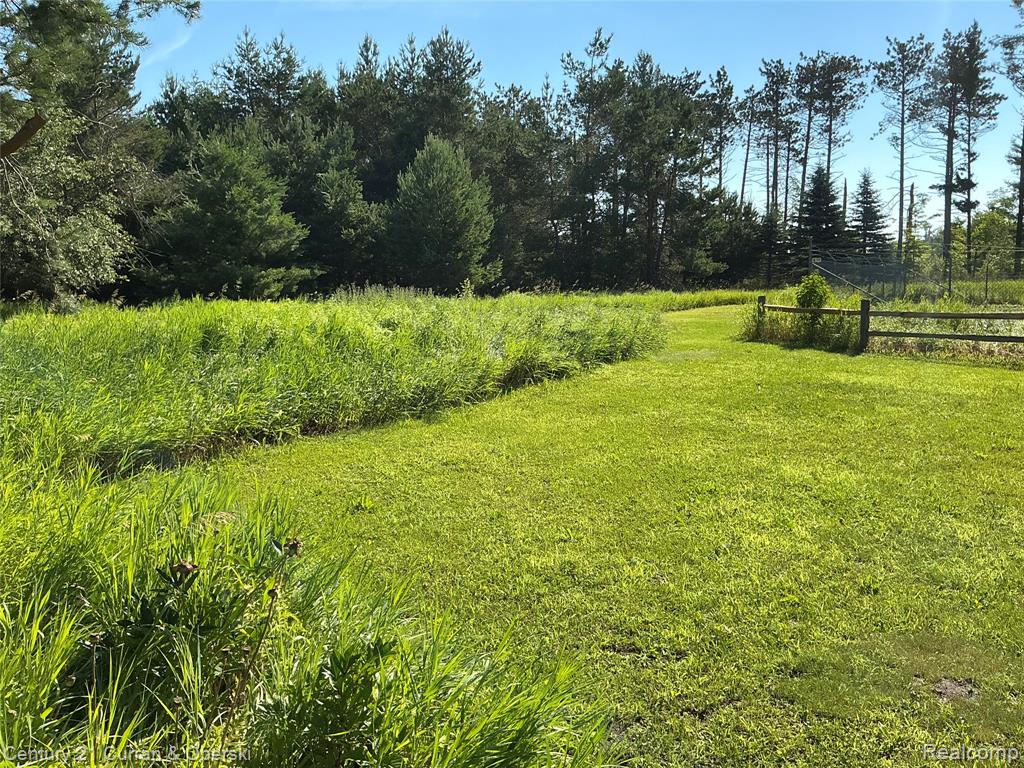 2048 County Road 612 Property Photo 46