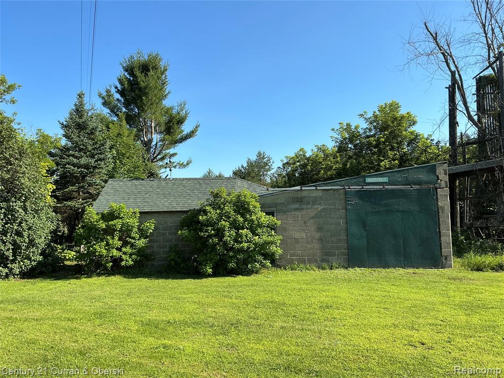 2048 County Road 612 Property Photo 50
