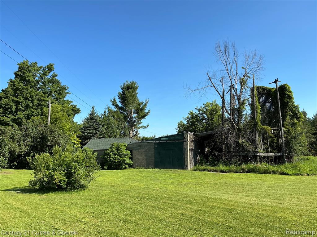 2048 County Road 612 Property Photo 51