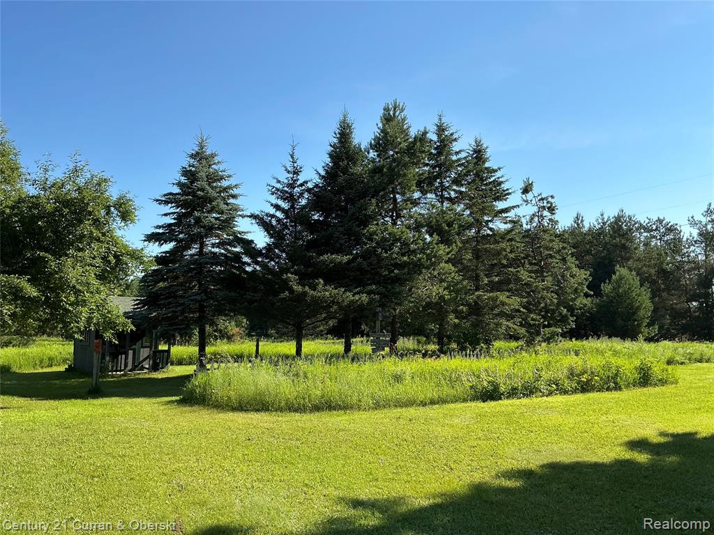 2048 County Road 612 Property Photo 54