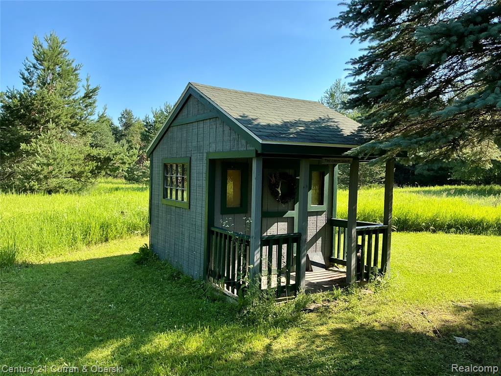 2048 County Road 612 Property Photo 55