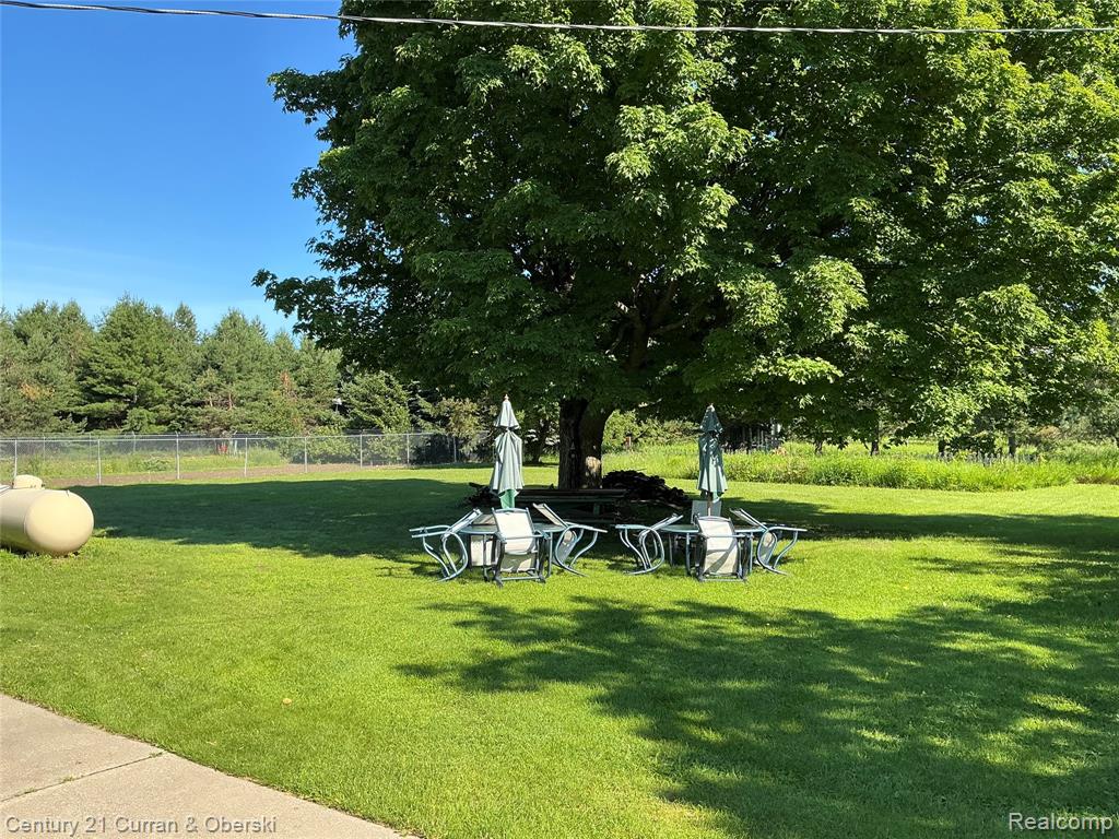 2048 County Road 612 Property Photo 56