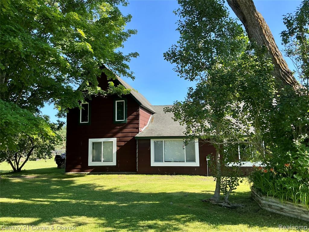 2048 County Road 612 Property Photo 57
