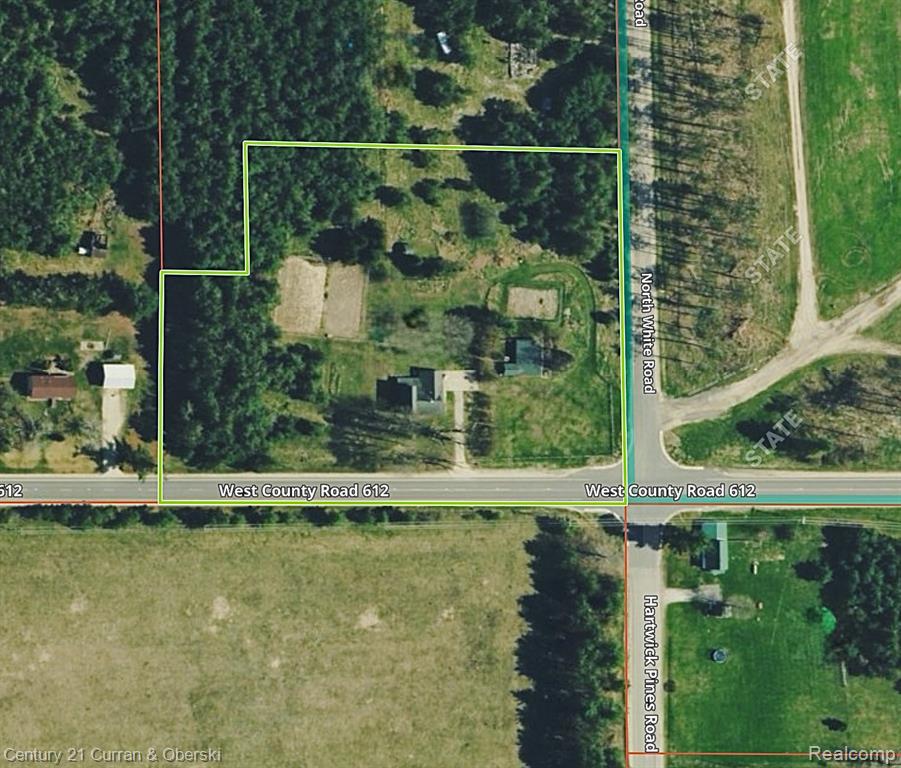 2048 County Road 612 Property Photo 58
