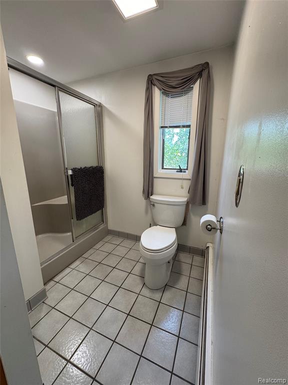 10055 Walnut Hill Drive Property Photo 10