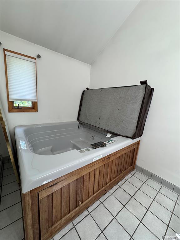 10055 Walnut Hill Drive Property Photo 12