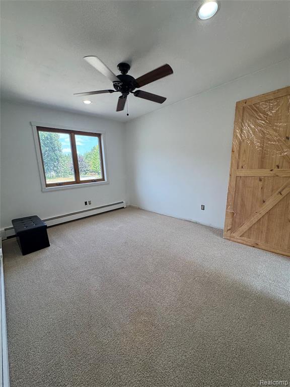 10055 Walnut Hill Drive Property Photo 16