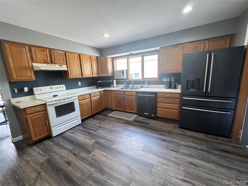 10055 Walnut Hill Drive Property Photo 19