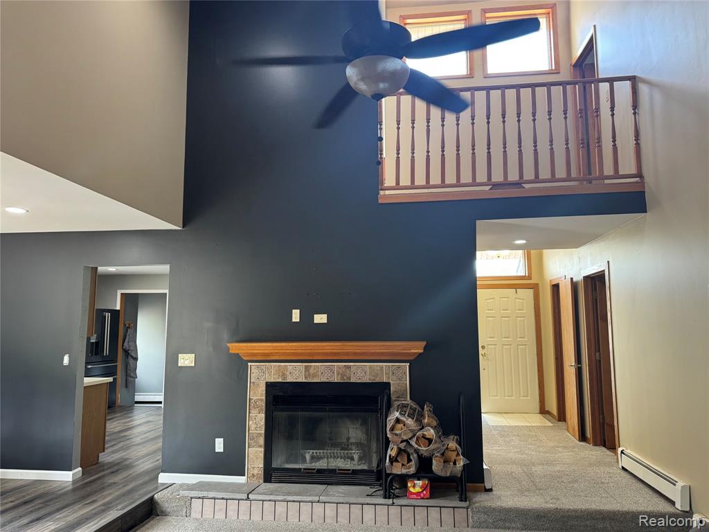 10055 Walnut Hill Drive Property Photo 23