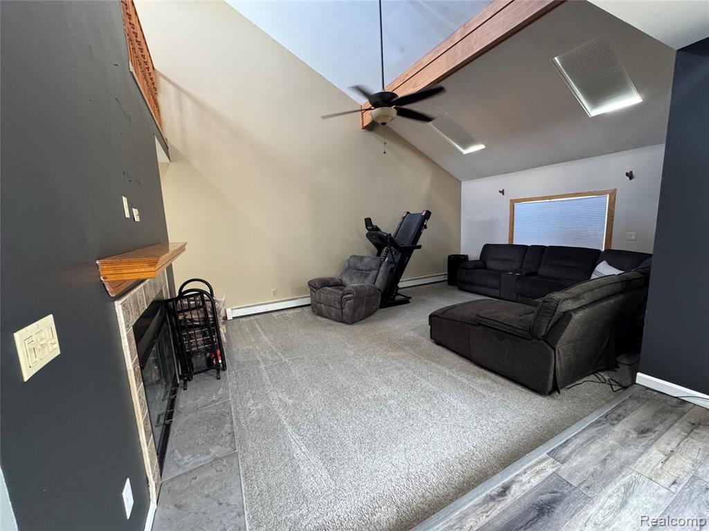 10055 Walnut Hill Drive Property Photo 24