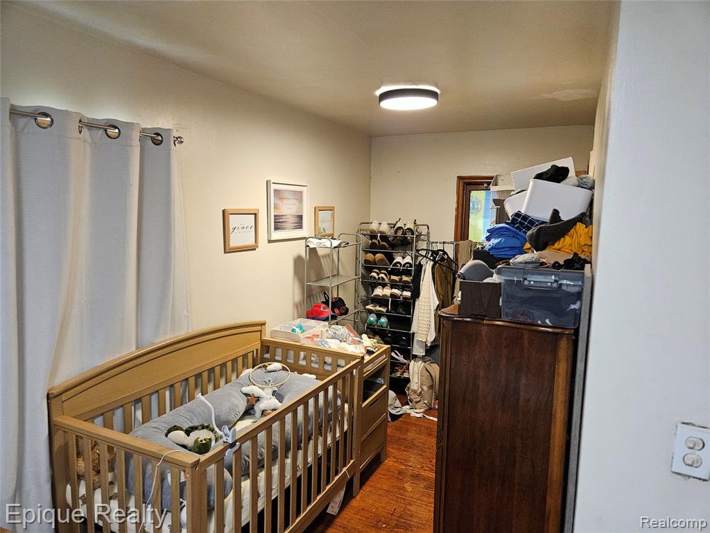 4645 Chatsworth Street Property Photo 14