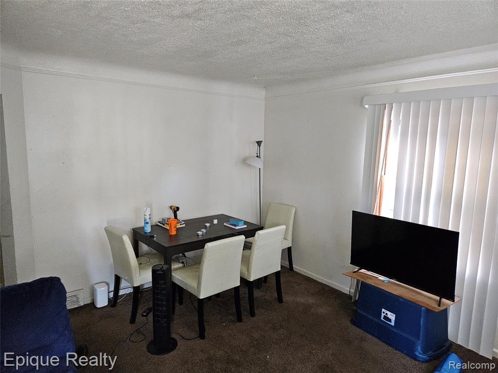 4645 Chatsworth Street Property Photo 17