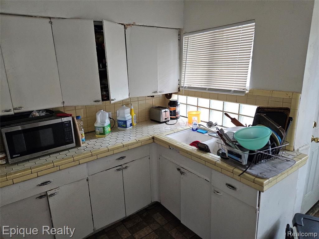 4645 Chatsworth Street Property Photo 19