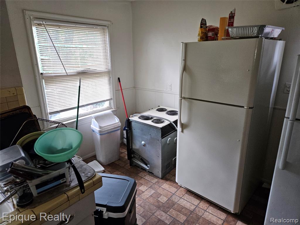 4645 Chatsworth Street Property Photo 20