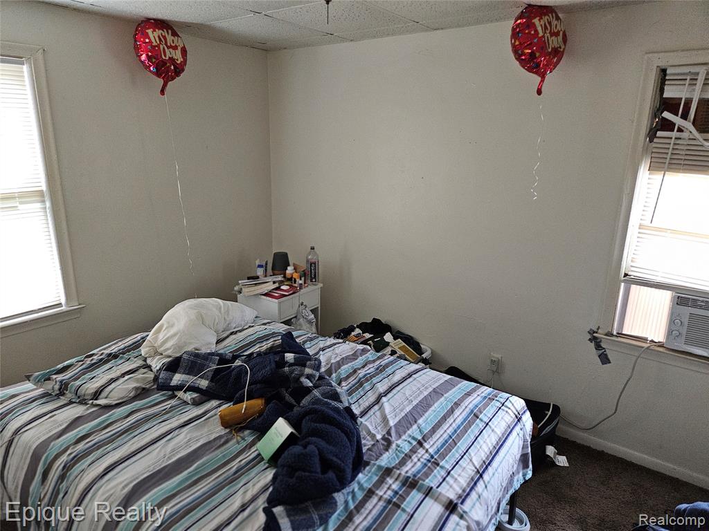 4645 Chatsworth Street Property Photo 24