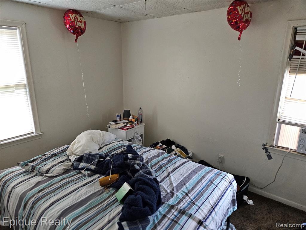 4645 Chatsworth Street Property Photo 25