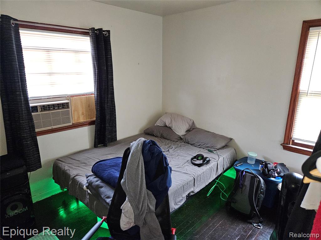 4645 Chatsworth Street Property Photo 28