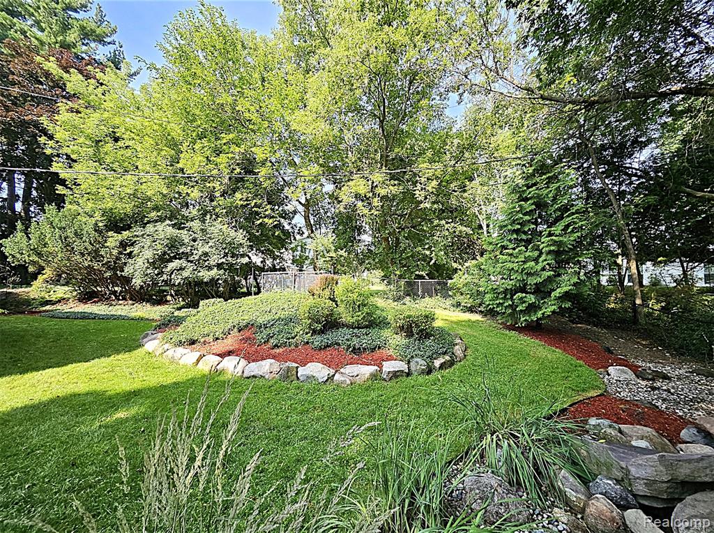 7120 Pebblecreek Road Property Photo 10