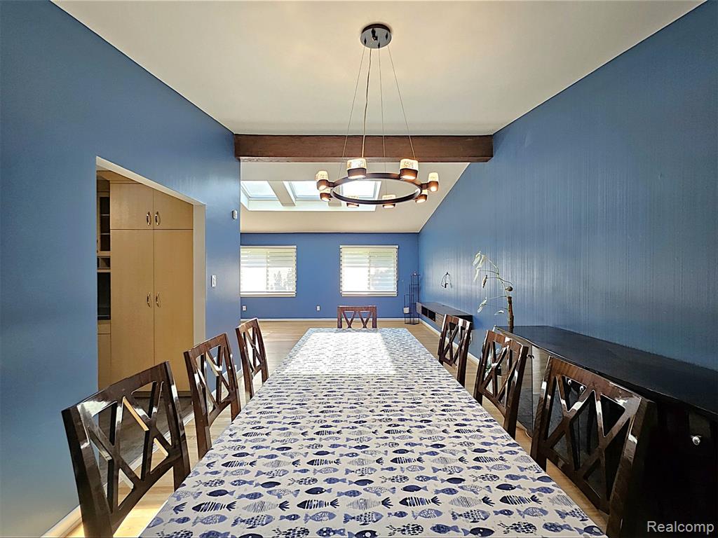 7120 Pebblecreek Road Property Photo 15