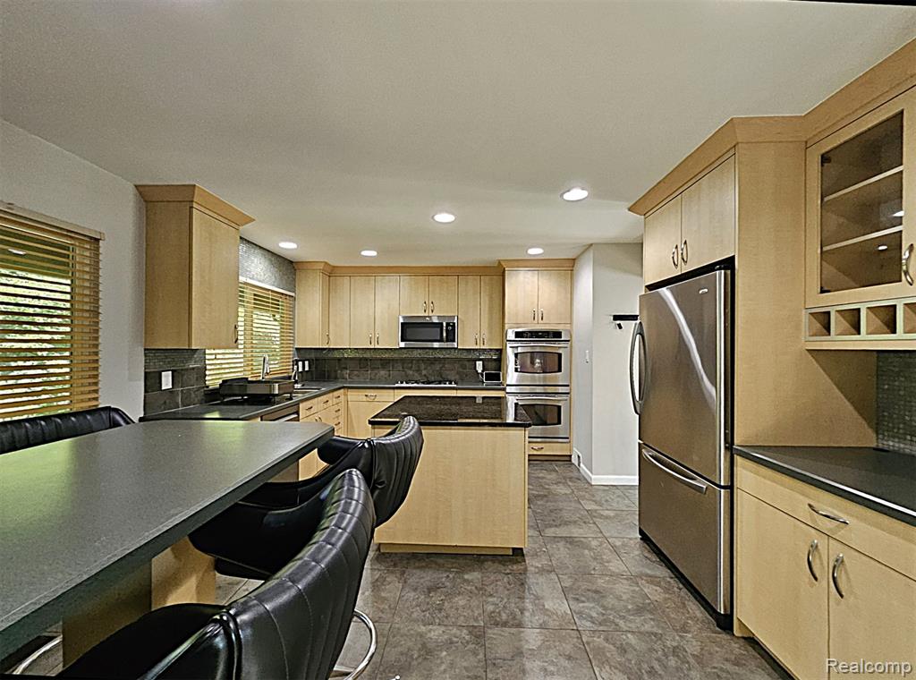 7120 Pebblecreek Road Property Photo 16