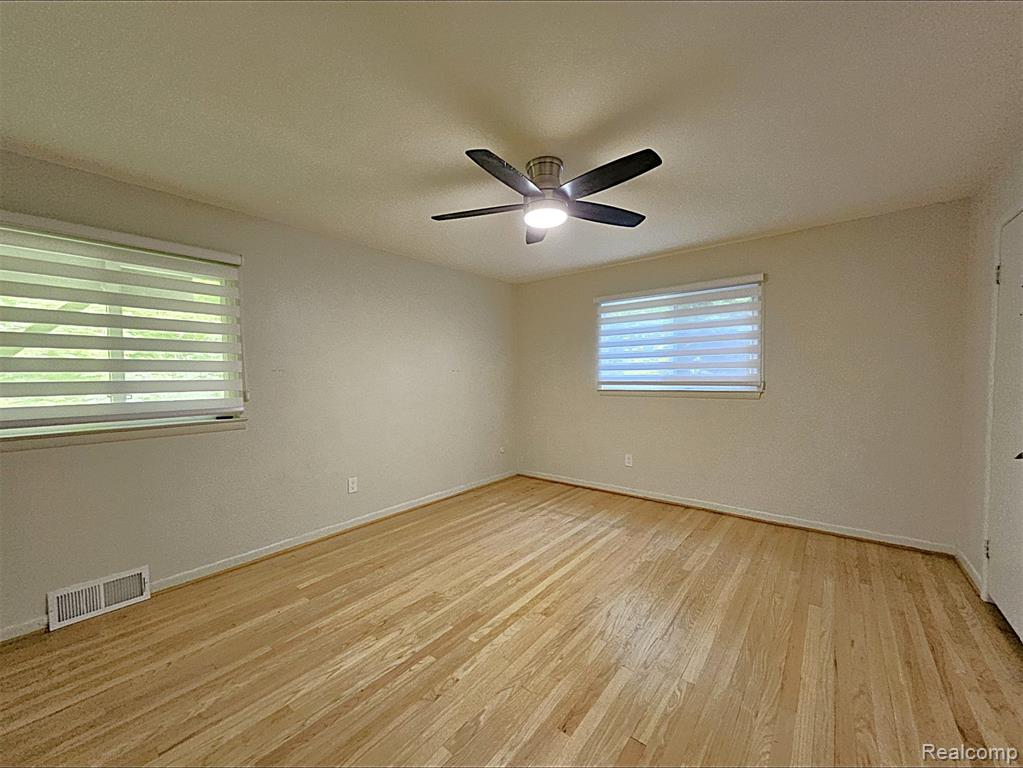 7120 Pebblecreek Road Property Photo 21